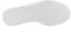 The sole of a white shoe with the brand name embossed on it. Náhled obrázku produktu
