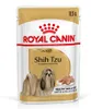 ROYAL CANIN BHN Shih Tzu Adult Futterpastete 12x85g Produktbild-Vorschau 6