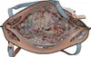 Anekke Fun&Music Shopper Tasche 43 cm Produktbild-Vorschau 6