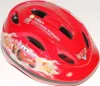 Helm Fahrrad Autos Produktbild-Vorschau 18