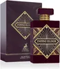 Maison Alhambra Infini Elixir Edp Spray Produktbild-Vorschau 4