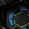 Kask Bauer Reakt 155 Senior Podgląd zdjęcia produktu 6