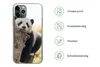 MuchoWow® Handyhülle Schutzhülle Hülle für iPhone 11 Pro Produktbild-Vorschau 7