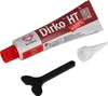 Dichtmasse Dirko HT, -60 bis +315°C, Rot - 70ml Produktbild-Vorschau 1