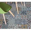 Orientalische Patchwork-Wandfliesen – 59,2x20 cm Matt Produktbild-Vorschau 2