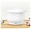 Bosch MUZS2KR Ciotola per impastare 3,8L lavabile in Anteprima dell’immagine prodotto 11