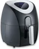 Severin Heißluftfritteuse mit 6 Automatikprogrammen, Produktbild-Vorschau 1