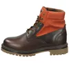 Gant 23641201/G418 dkbrown/orange Sneaker high  HW 21/22, Produktbild-Vorschau 1