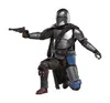 Star Wars The Black Series G03655L0, 4 rok/roky, Náhled obrázku produktu 5
