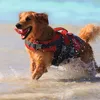 Hunter Hunde Schwimmweste Moss, Größe:M Produktbild-Vorschau 10