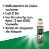 SONAX Scheibenwischwasser 03711410 20 8cm 0 305kg Produktbild-Vorschau 8