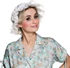 Boland 601401, Fancy dress cap, Erwachsener, Weiblich, Produktbild-Vorschau 1