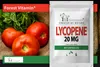 Licopene 20mg - 60 capsule - estratto di pomodoro ad alto Anteprima dell’immagine prodotto 4