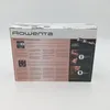 Rowenta CF9530 Spazzola rotante ad aria calda Brush Activ Anteprima dell’immagine prodotto 33
