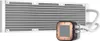 iCUE H150i RGB ELITE, Wasserkühlung Produktbild-Vorschau 11