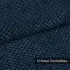 novely® ZEVEN Plüschiger Möbelstoff in Cord-Optik - Produktbild-Vorschau 2