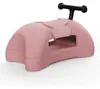 Scoot & Ride Il mio primo Babyrutscher, Design:Rose Anteprima dell’immagine prodotto 6