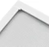 Siatka przeciw owadom z aluminiową ramą 25451, stabilna i Podgląd zdjęcia produktu 7