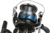 Shimano Fishing Nexave FI 4000 Frontbremsrolle Produktbild-Vorschau 14