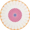 Villeroy & Boch Fleur couleur Servierteller 318 mm 318.0 x Anteprima dell’immagine prodotto 1
