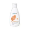 LACTACYD Klassische Intimwaschlotion 300ml Produktbild-Vorschau 2