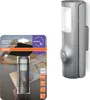 Osram LED-Nachtlicht Nightlux Torch mit Licht- & Produktbild-Vorschau 2