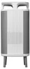Blueair Purificateur d'air DustMagnet 5240i avec Voir les images du produit 2