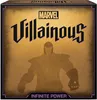 Marvel Villainous Náhled obrázku produktu 1