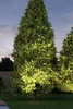 Paulmann Plug & Shine LED Bodeneinbauleuchte Floor Anteprima dell’immagine prodotto 7