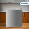 homeX Mini Gefrierschrank, Gefriertruhe klein - 33L Produktbild-Vorschau 7