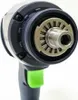 Wiertarko-wkrętarka akumulatorowa Festool TDC 18/4 I-Basic Podgląd zdjęcia produktu 36