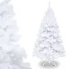 Sapin de Noël artificiel TolleTour 210cm (Ø env. 115 cm) Voir les images du produit 1