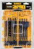 DeWalt DT70751-QZ Holz-Fräsbohrer-Set 9-tlg. Produktbild-Vorschau 3