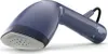 Philips 7000 series STH7020/20 Wäschedampfer Produktbild-Vorschau 4