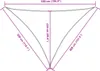 Parasole a Vela Oxford Triangolare 3x4x5 m Bianco Anteprima dell’immagine prodotto 8