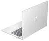 HP ProBook 4 G1i 16 - 16" WUXGA - Core Ultra 5 225U - Náhled obrázku produktu 6