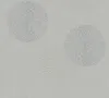 A.S. Création Vliestapete mit Glitter Spot 3 grau 10,05 m x Produktbild-Vorschau 11