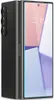 SPIGEN Spigen GLAS.tR EZ Fit Galaxy Z Fold 6 Ochrann flie Náhled obrázku produktu 5