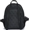 GUESS MANHATTAN BACK Grau Produktbild-Vorschau 10