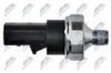 NTY ECC-CH-002 Öldruckschalter Öldrucksensor für JEEP GRAND Produktbild-Vorschau 3