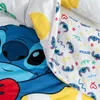 Disney Home Stitch Bettwäsche-Set 2 teilig 135x200 + 80x80 Produktbild-Vorschau 9