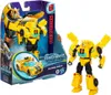 Hasbro Transformers EarthSpark Classe Guerriero action Anteprima dell’immagine prodotto 5