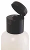 Smeermiddel-water mengsel, type B, 250 ml Productafbeelding-voorbeeld 3
