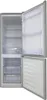 BEKO RCSA270K40SN Kühl-Gefrier-Kombination Produktbild-Vorschau 3
