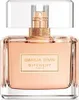 Givenchy Dahlia Divin Eau de Toilette für Damen 50 ml Produktbild-Vorschau 2