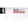 Masahiro Messer Mv-h Chef 180mm 14910 Produktbild-Vorschau 9