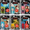 Hasbro - Retro Kolekcja Star Wars: Powrót Jedi, Zestaw 6 Podgląd zdjęcia produktu 2