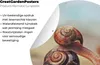 MuchoWow® Produktbild-Vorschau 4