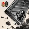 Etui Supcase Unicorn Beetle Pro Na Samsung Galaxy Z Fold 7 Voir les images du produit 16