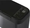 Panasonic SD YR 2540 HXD Dunkelgrau Produktbild-Vorschau 5